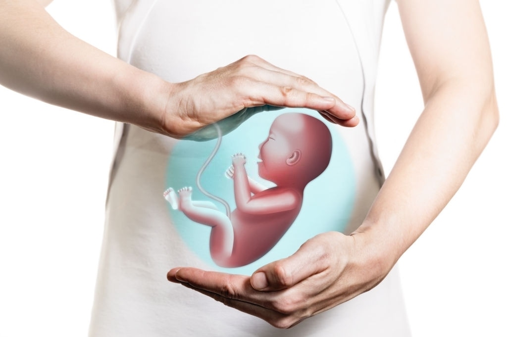DrKmh Fertility FAQ