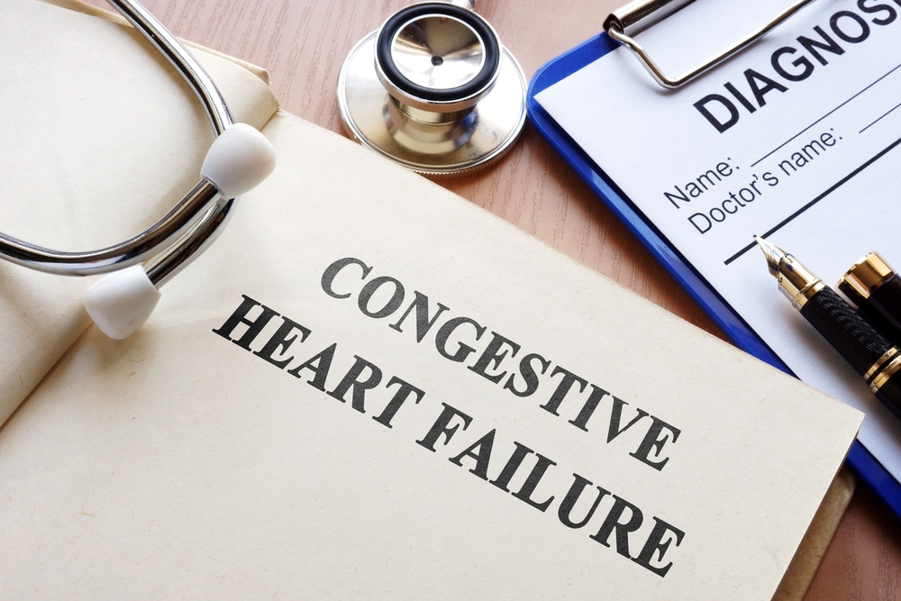 drkmh-Congestive-Heart-Failure