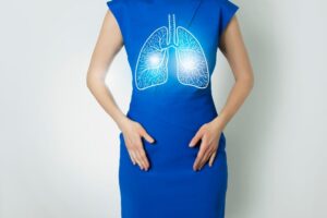 BREATHING EXERCISES TO IMPROVE LUNG HEALTH