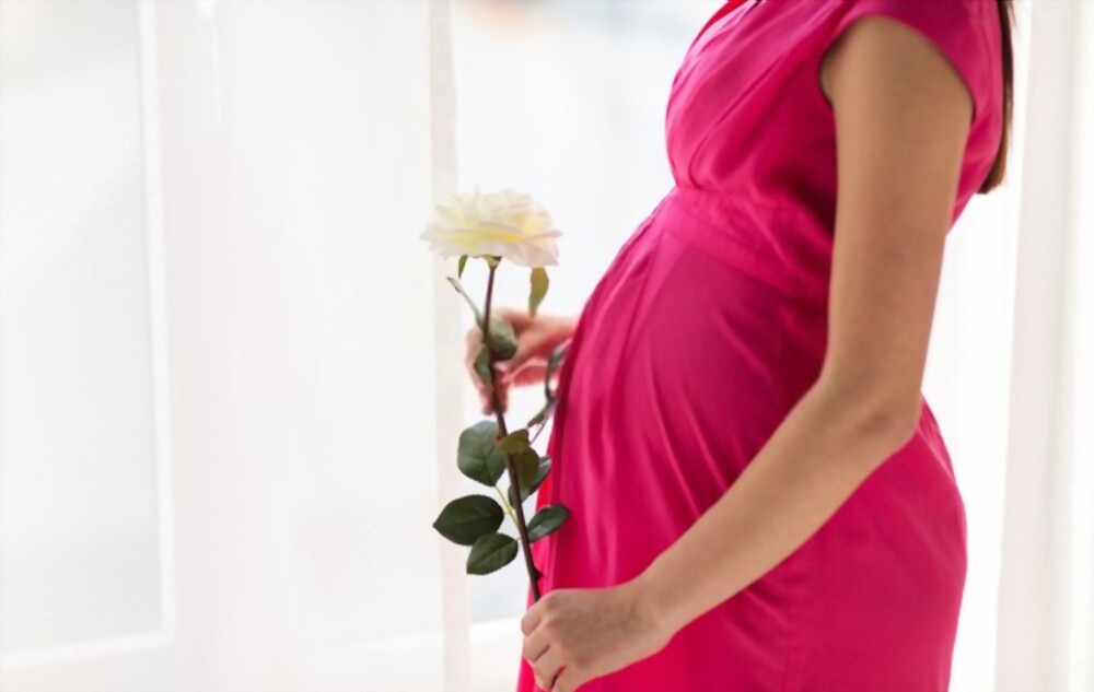 drkmh Questions on Fertility