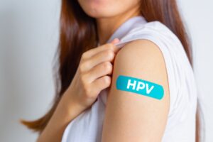 HPV FAQS