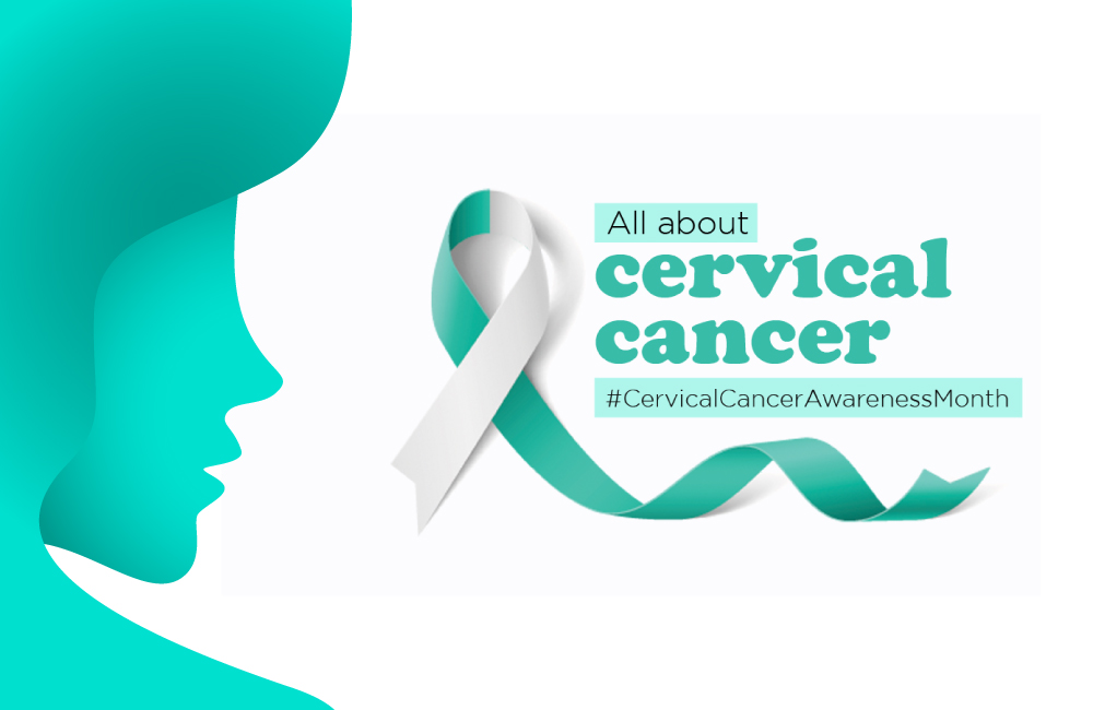 drkmh EVERYTHING YOU NEED TO KNOW ABOUT CERVICAL CANCER