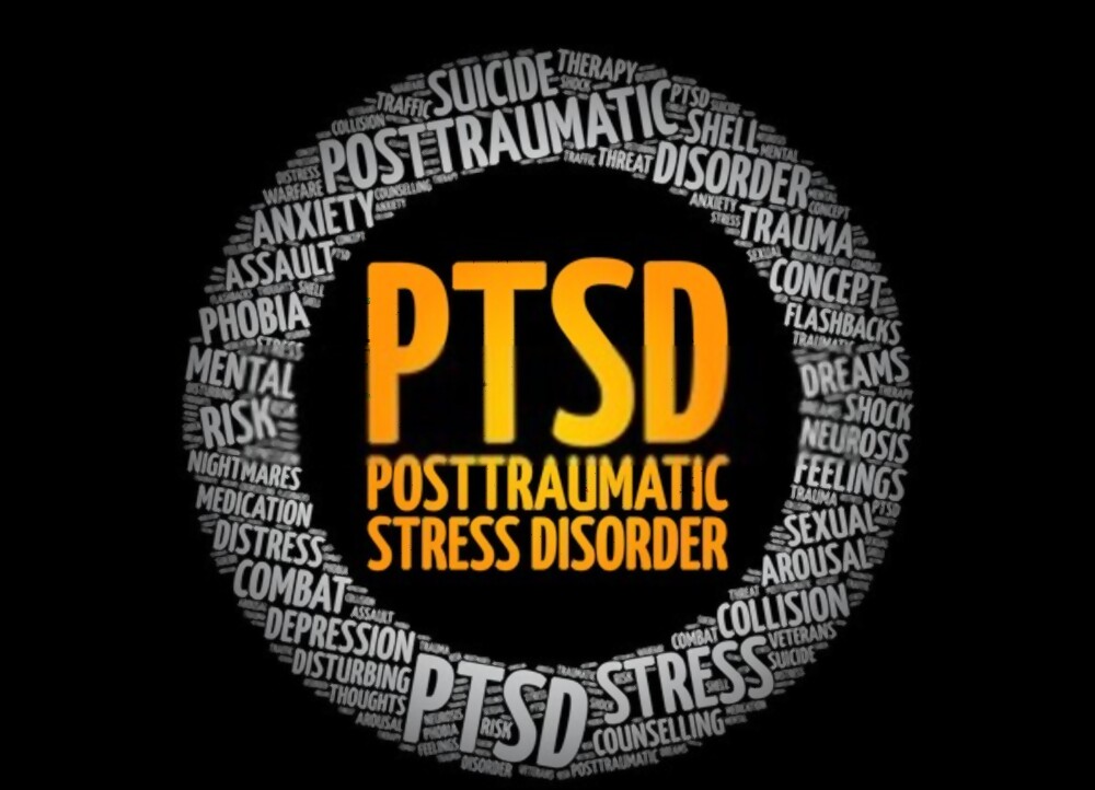 drkmh THE 17 SYMPTOMS OF PTSD