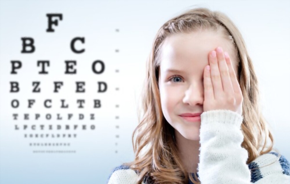drkmh 7 Ways to protect your child's eyesight