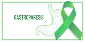 GASTROPARESIS – AN OVERVIEW