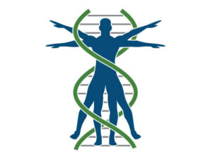 MOVEMBER – MENS HEALTH IN FOCUS