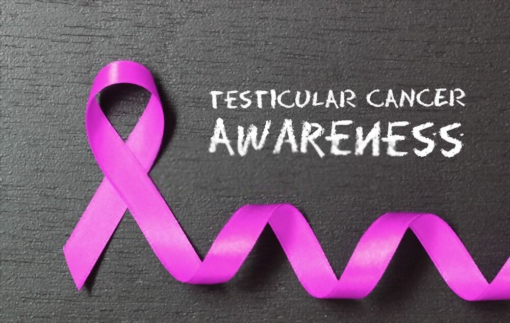 drkmh Testicular Cancer FAQ's