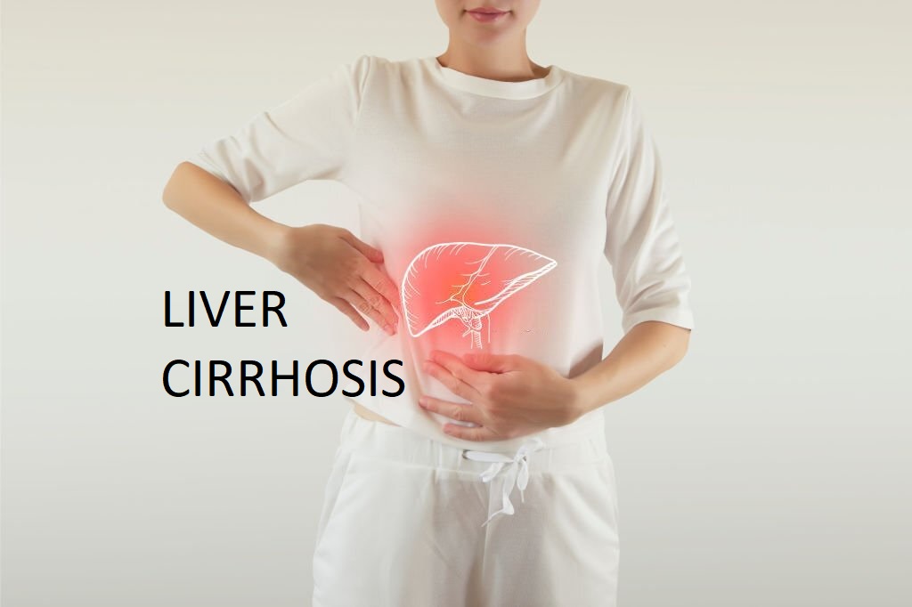 drkmh-Liver-Cirrhosis