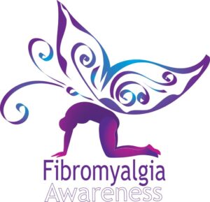 Fibromyalgia FAQs