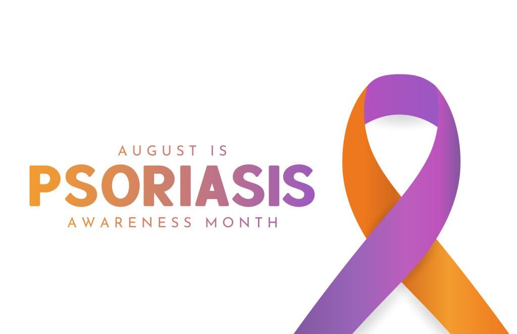 drkmh-Myths-and-Facts-of-Psoriasis