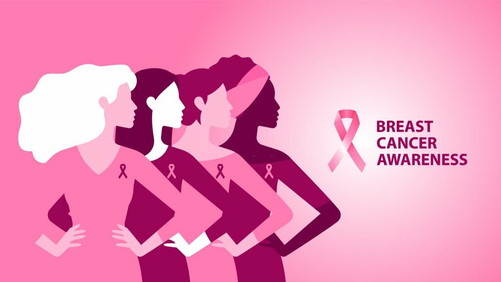 drkmh-Mammogram-and-Breast-Cancer-awareness