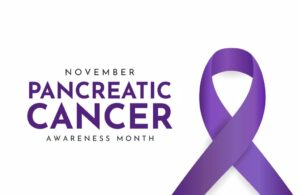 PANCREATIC CANCER – FAQS