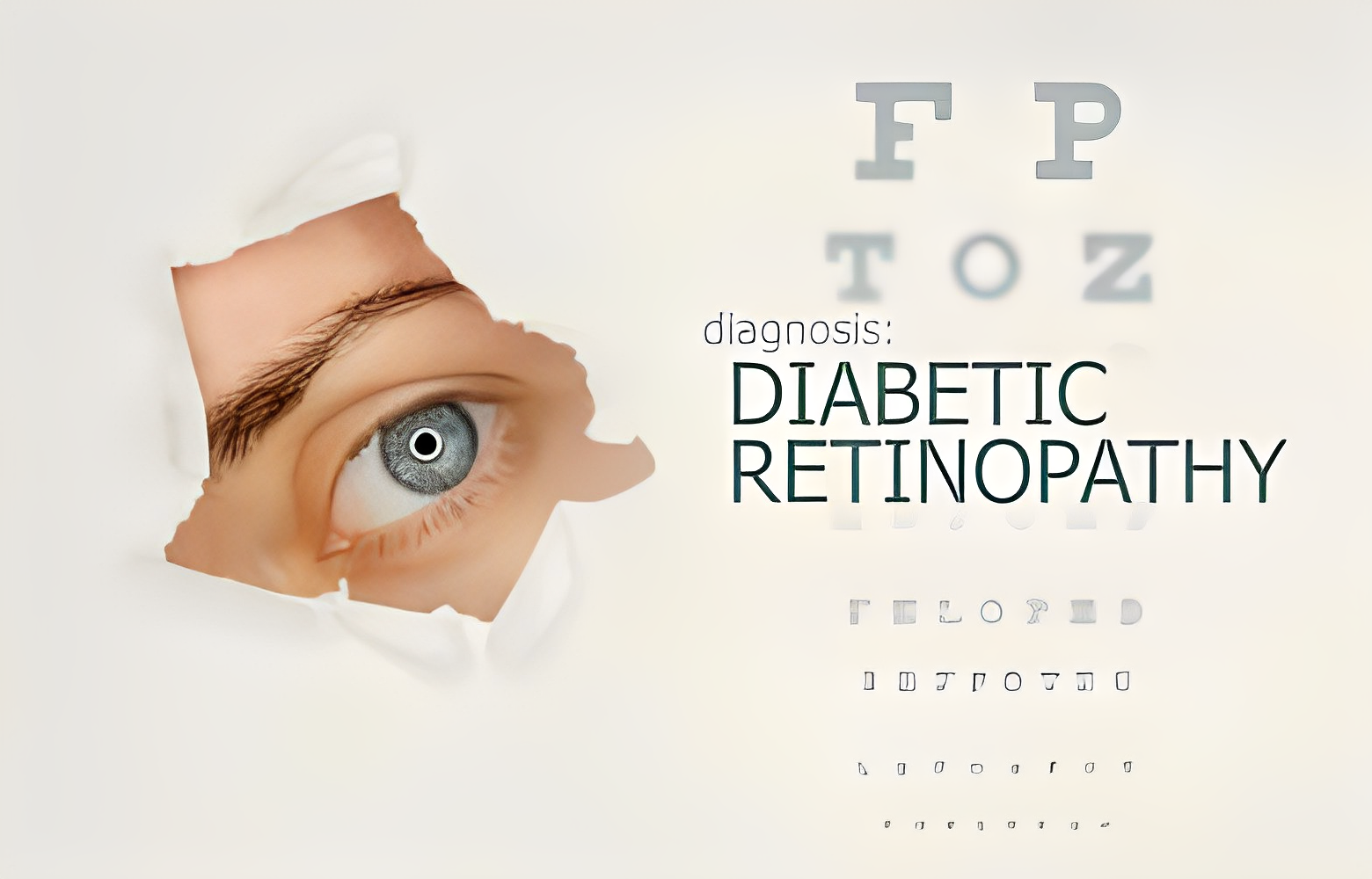 drkmh Diabetic Retinopathy: Insight, Prevention, and Vision Wellness
