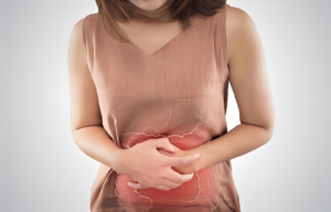 A Guide to the Best Foods for Constipation Relief