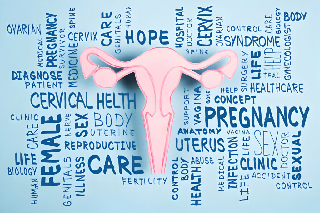 drkmh-cervical-health-awareness