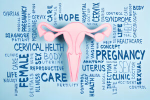 Cervical Health Awareness