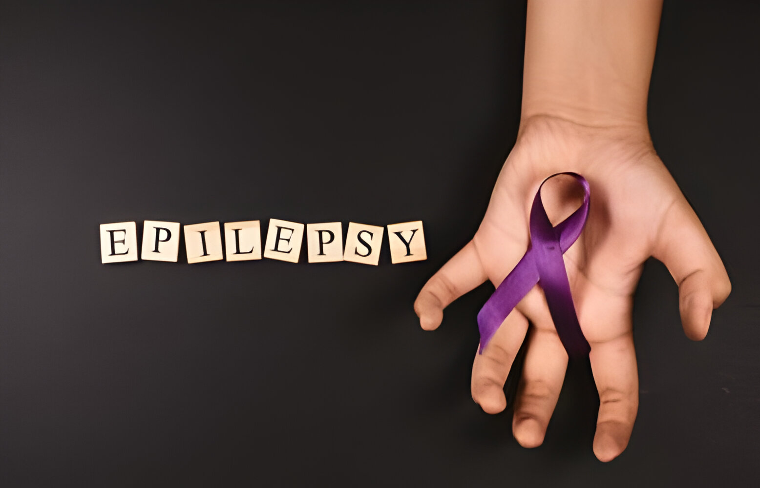 drkmh Epilepsy Unveiled: Understanding, Coping, Thriving