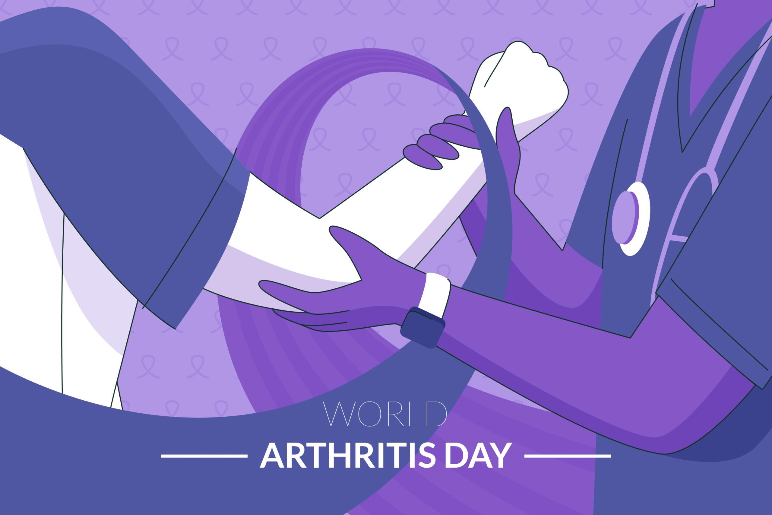 drkmh Autoinflammatory Arthritis at a Glance