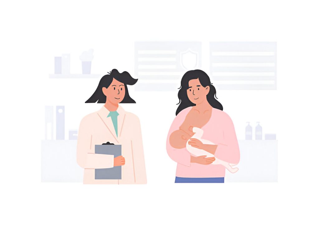 drkmh-A-working-moms-guide-to-Breastfreeding