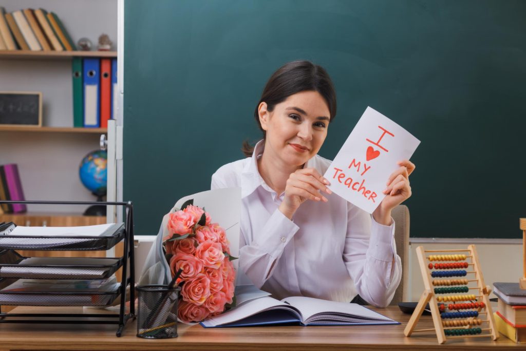 drkmh-The-Hidden-Health-Challenges-Teachers-Face-and-How-to-Overcome-Them