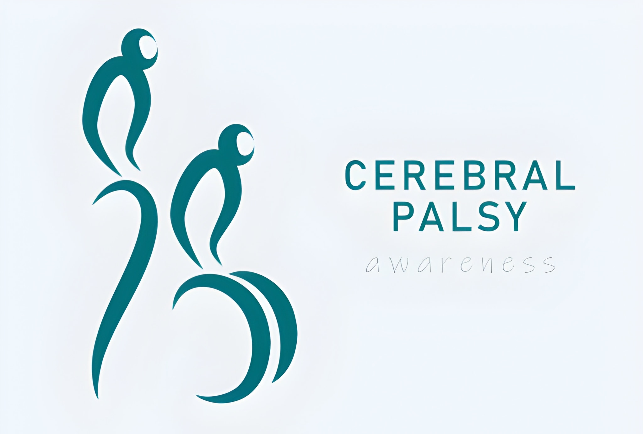 drkmh Myths & Misconceptions About Cerebral Palsy
