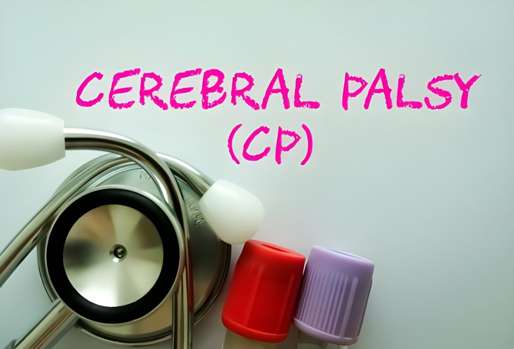 drkmh-Understanding-Cerebral-Palsy