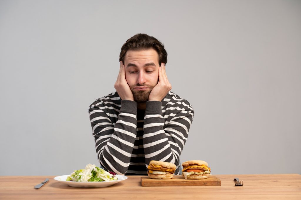 KMH-Blog-4-Oct-The-Hidden-Link-Between-Anxiety-and-Appetite