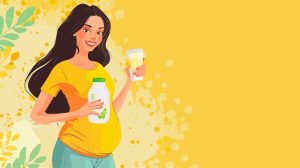 Why Folic Acid is Essential During Pregnancy