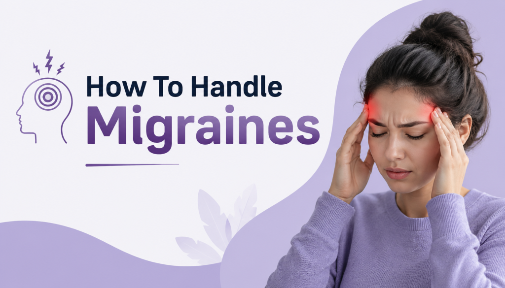 KMH_Blog1_How_To_Handle_Migraines