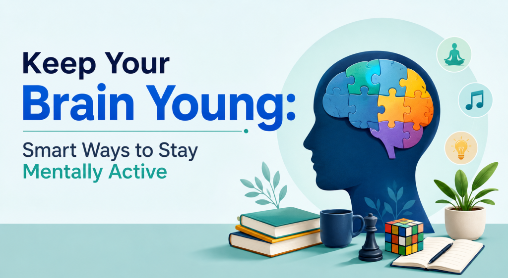 KMH_Blog2_Keep_Your_Brain_Young