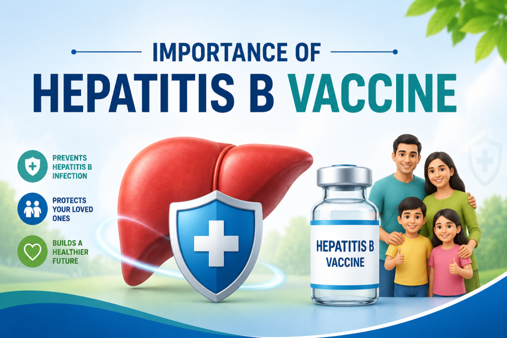 DRKMH_THE_IMPORTANCE_OF_HEPATITIS_B_VACCINE
