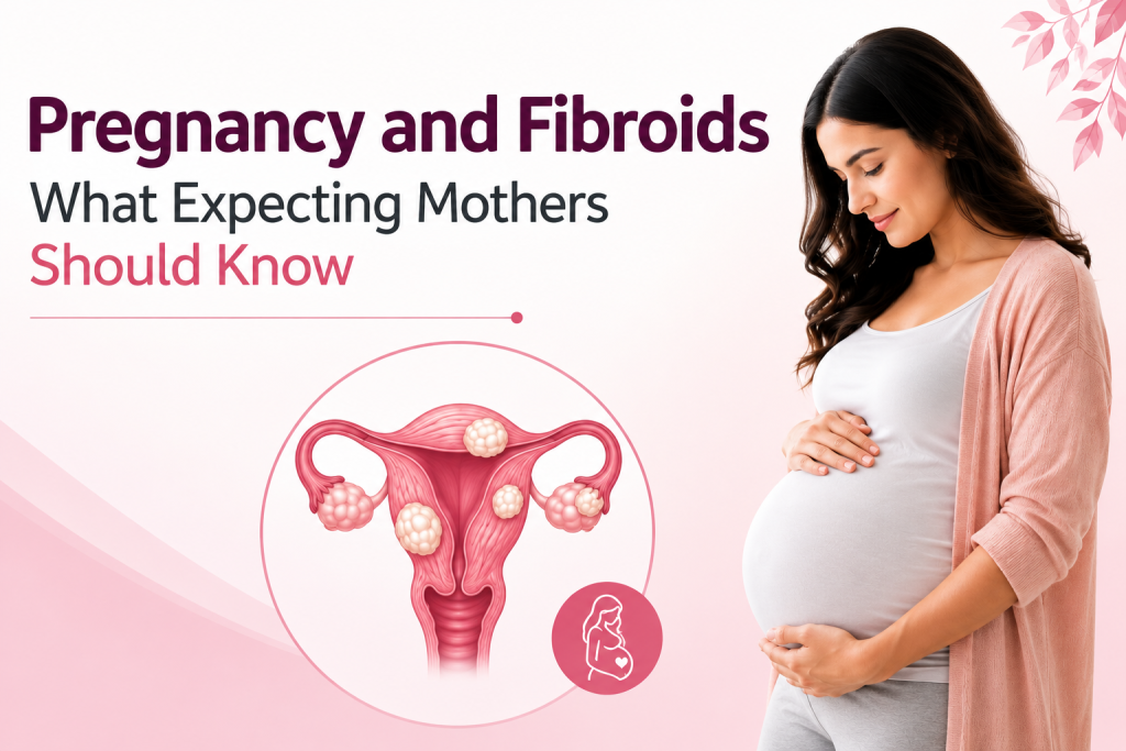 KMH_June_Blog_2_Pregnancy_and_Fibroids