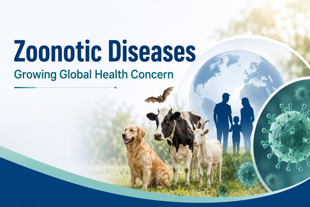 KMH_June_Blog_3_Why_Zoonotic_Diseases_Are_a_Growing_Global_Health_Concern