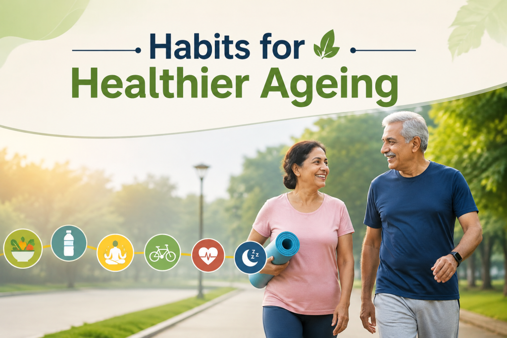 KMH_Aug_Blog_3_10_Simple_Ways_Families_Can_Support_Healthy_Ageing
