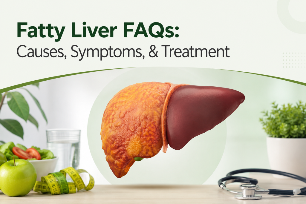 KMH_Aug_Blog_4_Fatty_Liver_Frequently_Asked_Questions_Answered