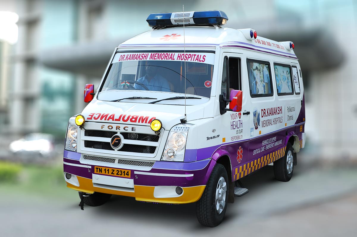 drkmh-ambulance-services.jpg