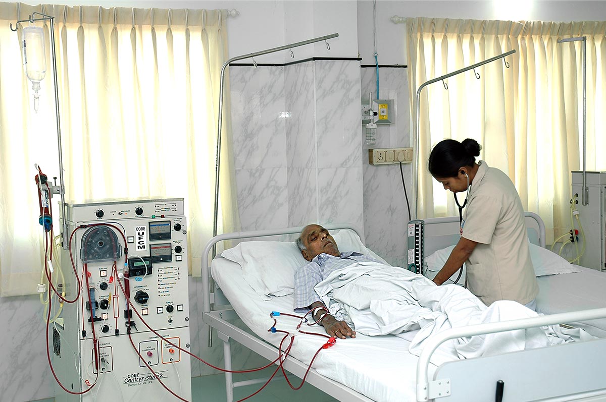 drkmh-dialysis.jpg