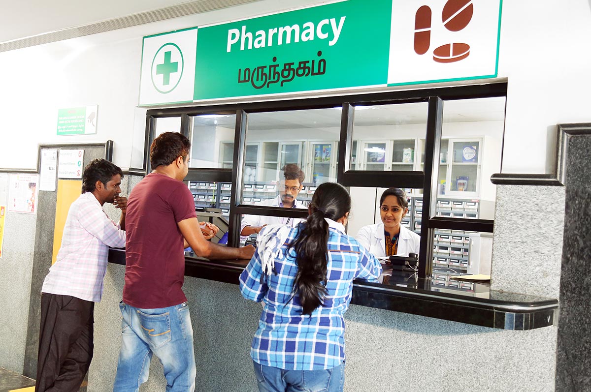 drkmh-pharmacy.jpg