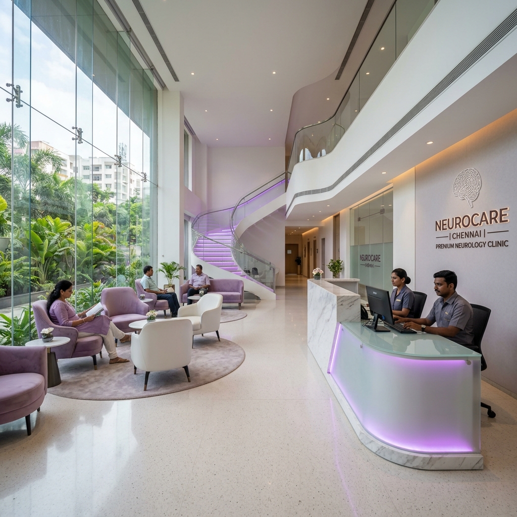 Accredited diagnostic imaging center at KMH Hospital