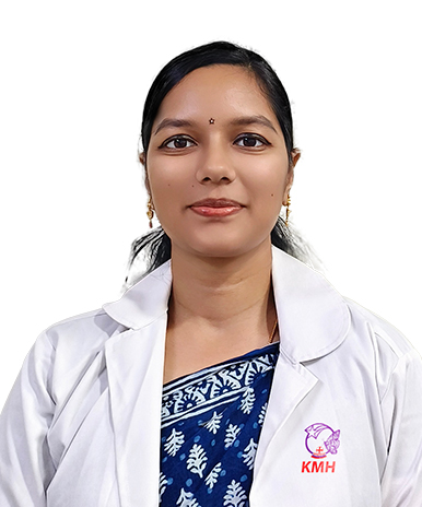 Dr.Thirumagal P