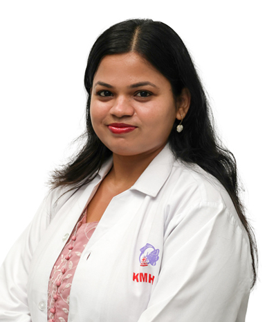 Dr.KOWSALYA V