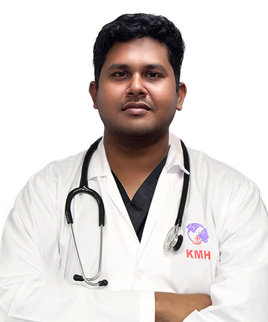 dr-aravindkumar-r.jpg