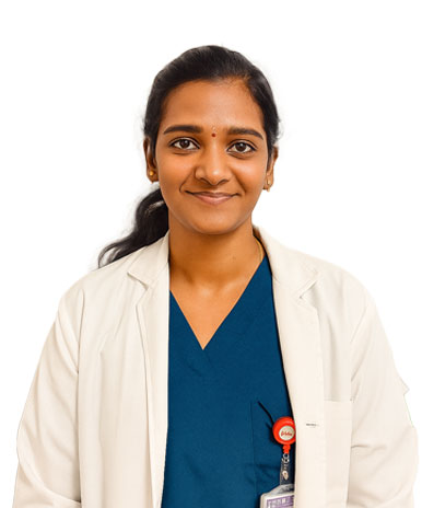 dr-priya-c.jpg