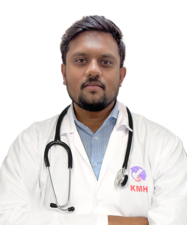 dr-priyanivedhan-m.jpg