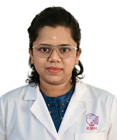 dr-ragavi-v.jpg