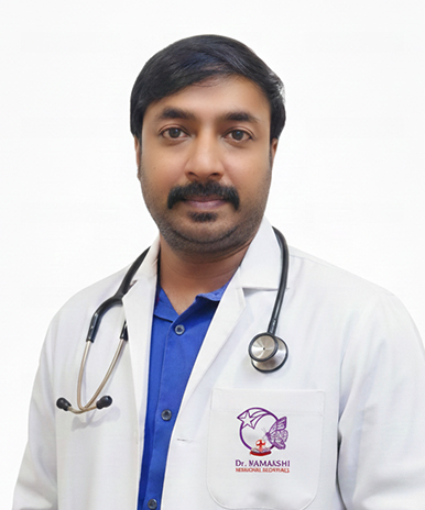 dr-rahul-srinivasan.jpg