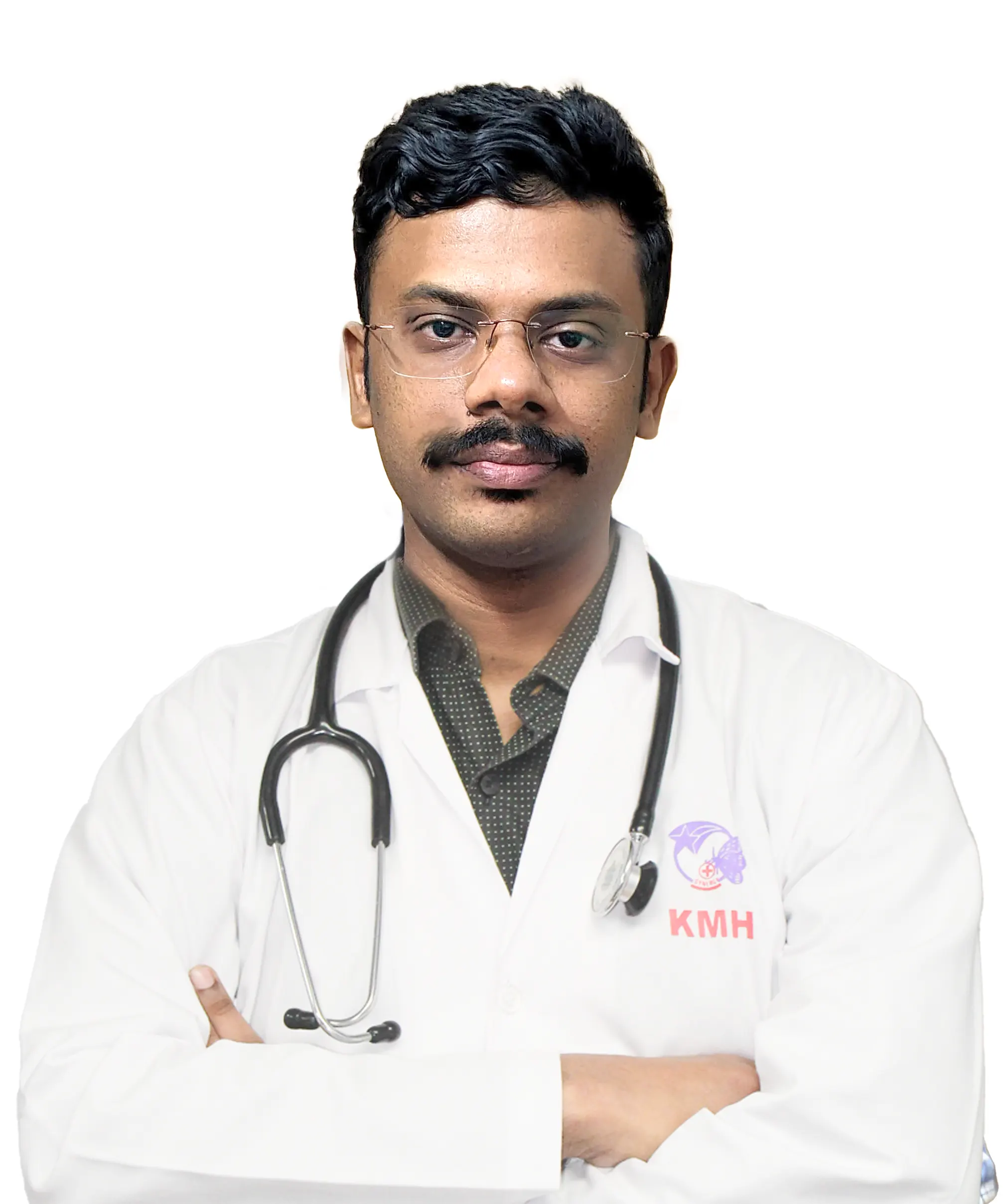 Best Gastroenterology hospital In Chennai | Dr.KMH