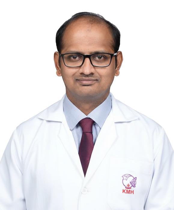 dr_chandrasekar_m.jpg