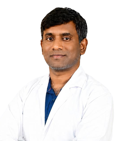 dr_deyagarasan__e.jpg