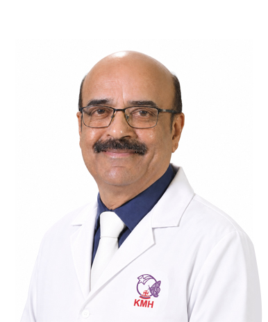 dr_dinesh_nayak_s.jpg